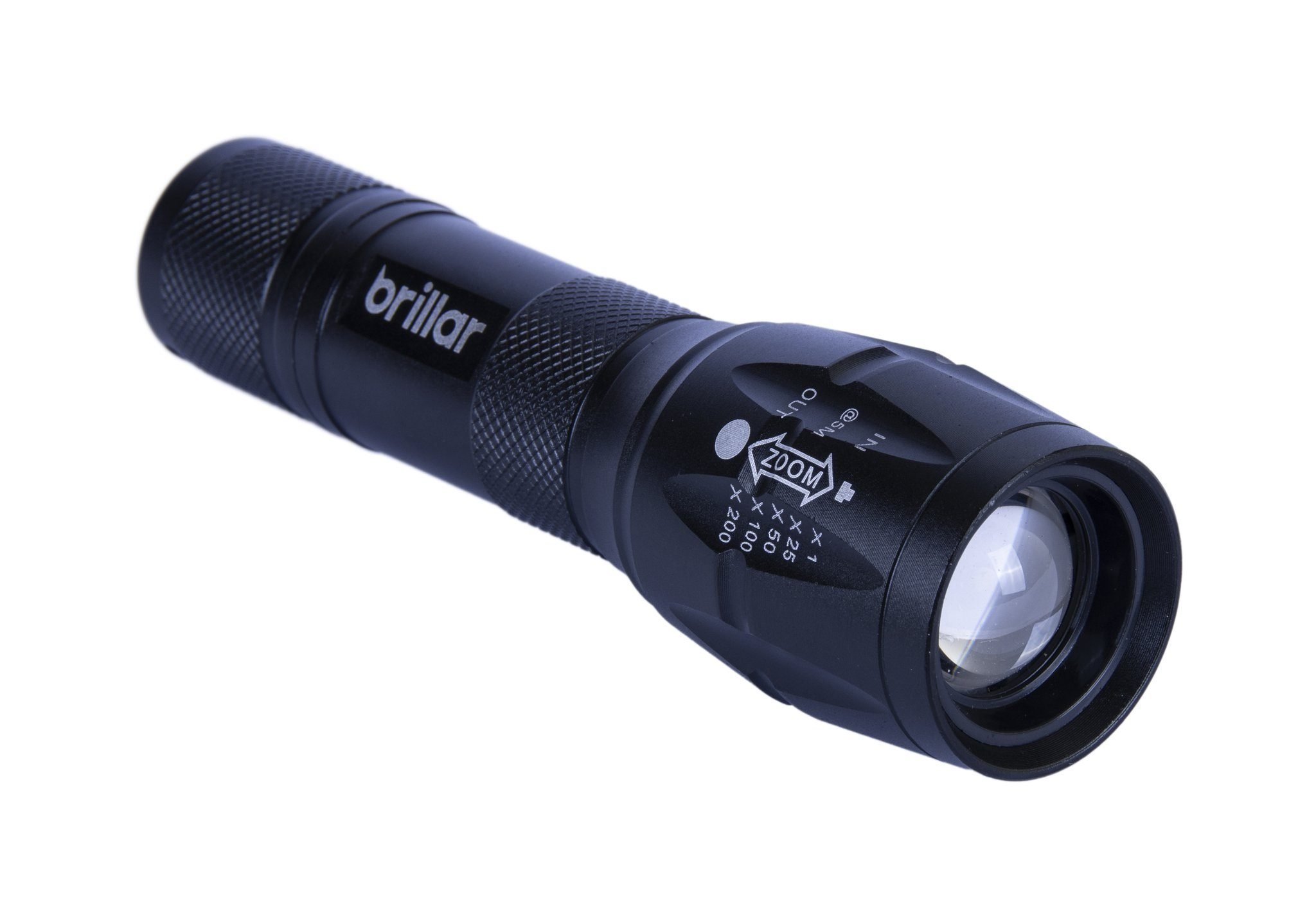 BR0032_1_Tactical_Torch_1024x1024_2x.jpg_v=1580346301.jpg