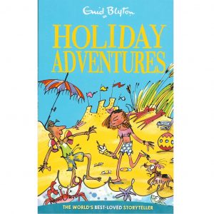 Holiday_AD_1024x1024.png?v=1580780905.png