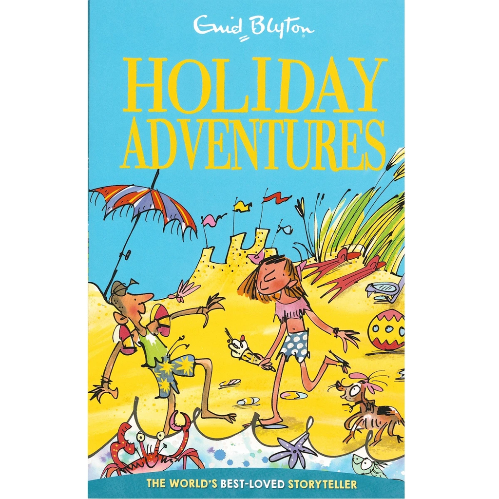 Holiday_AD_1024x1024.png?v=1580780905.png