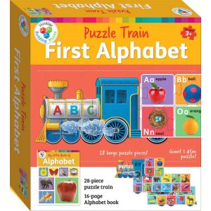P04754_BB-Floor_Puzzle_First-Alphabet.jpg