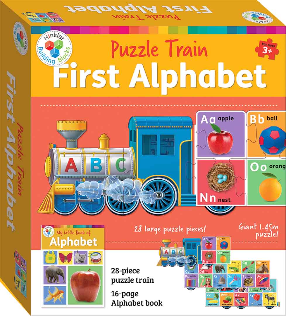 P04754_BB-Floor_Puzzle_First-Alphabet.jpg