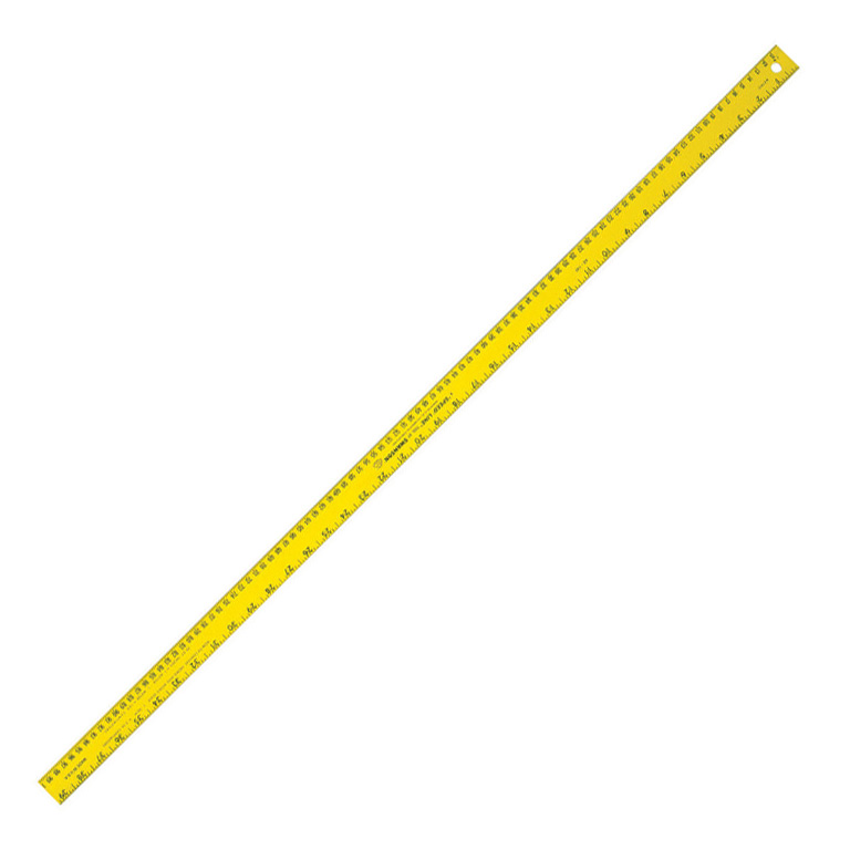 102371341.jpg
