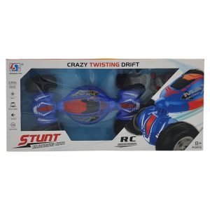 Stunt Car RC