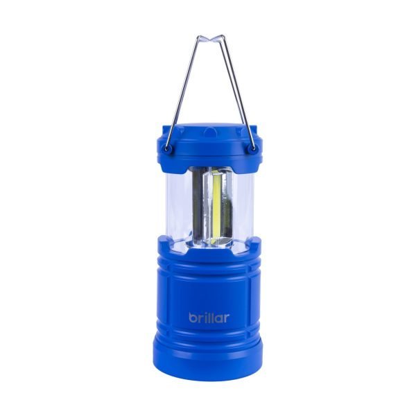 BR0028_1_Regular_Lantern_1024x1024_2x.jpg_v=1580345540.jpg