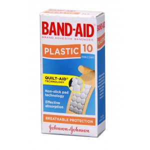 band_aid_plastic_10.jpg