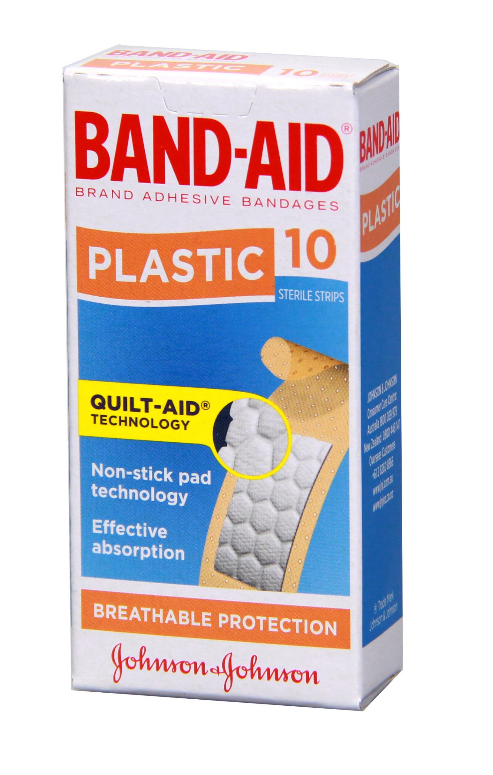 band_aid_plastic_10.jpg