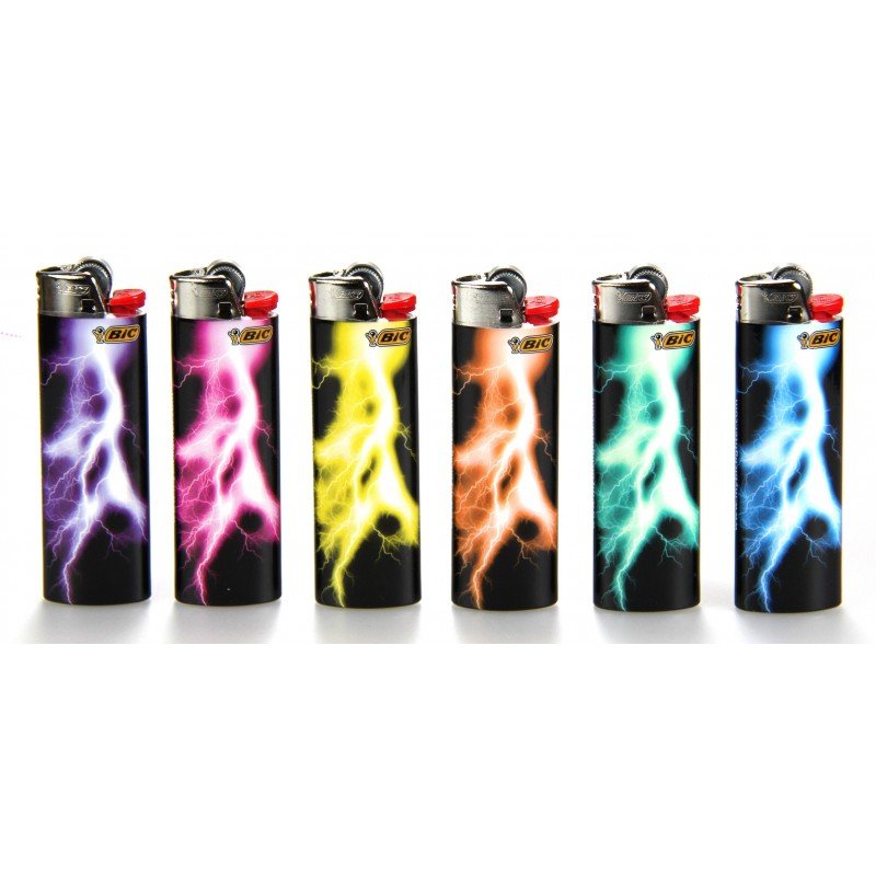 bic_lighter_print.jpg