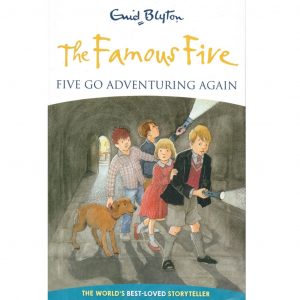 Famous_Five_1024x1024.png?v=1580780130.png