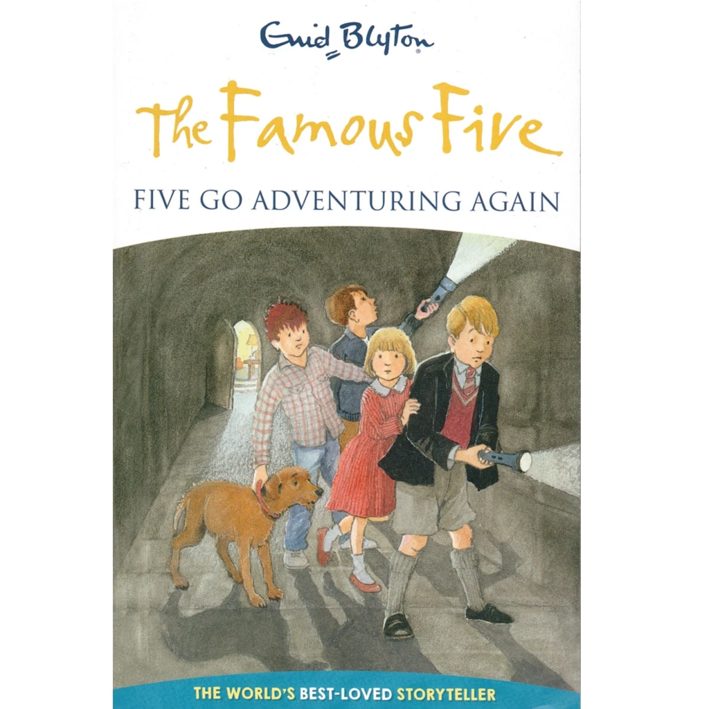 Famous_Five_1024x1024.png?v=1580780130.png