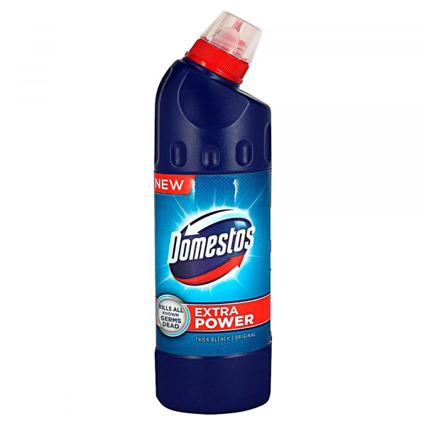 Domestos Classic Original 500ml