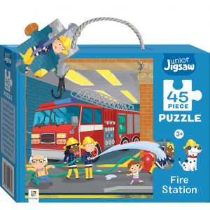 JJ8_1024x1024.png?v=1599716142.png