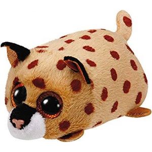 c2daa1.jpg_alt=media.jpg