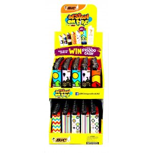 bic_design_on_fire_new_redesign.jpg