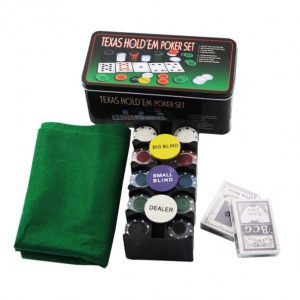 texas-hold-em-and-poker-chips-set.jpg