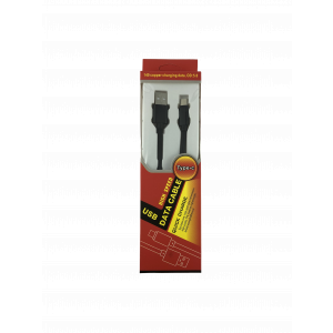 USB Data cable - type C.png