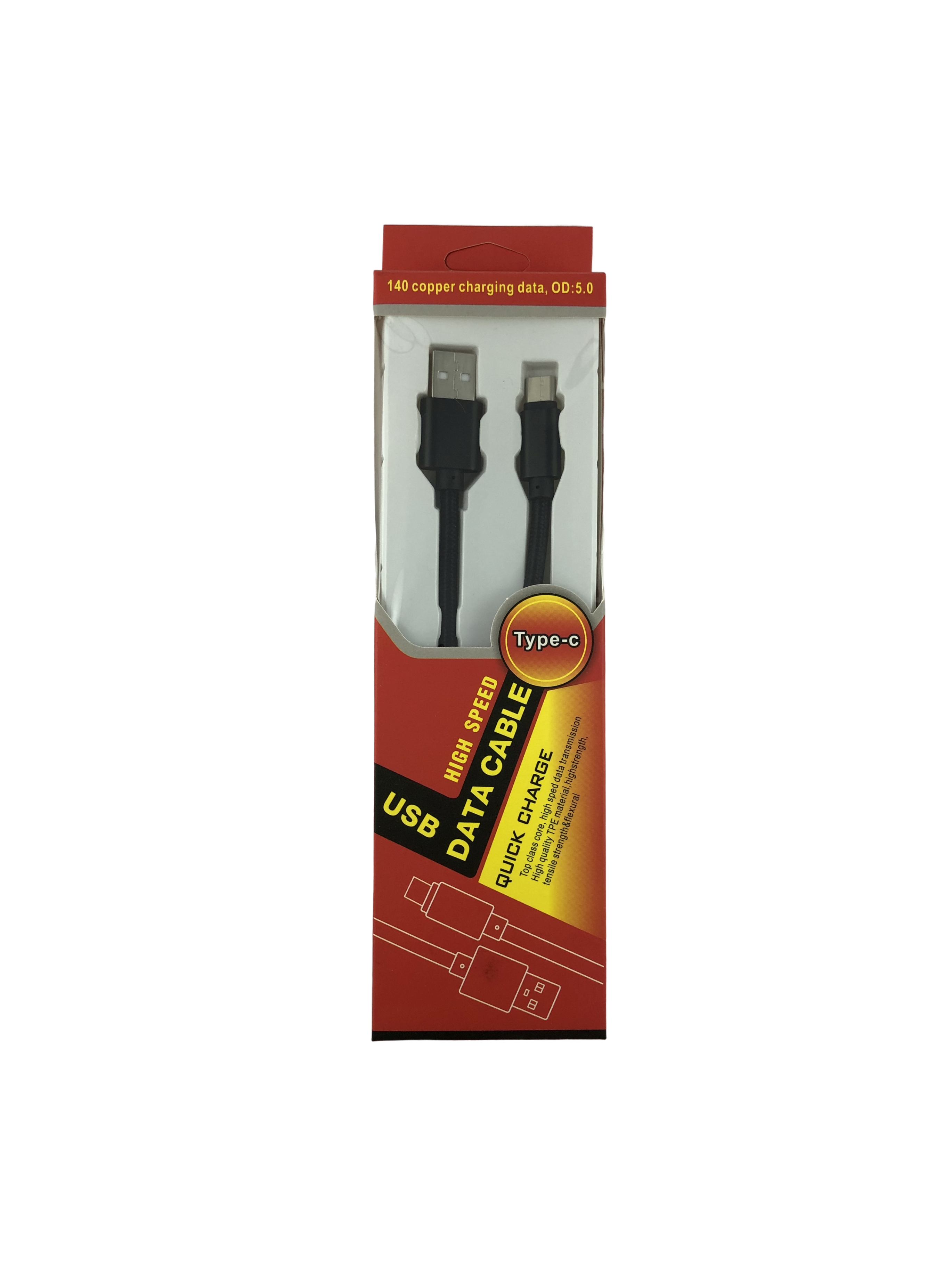 USB Data cable - type C.png