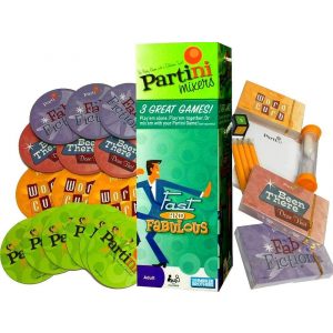 61jSP4sU+fL._AC_SL1000_.jpg
