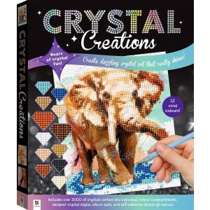 P04900_Crystal_Creations_Elephant.jpg