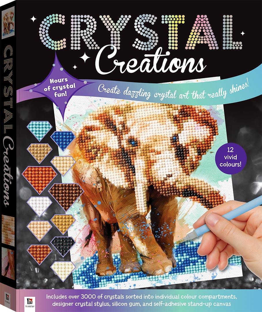 P04900_Crystal_Creations_Elephant.jpg