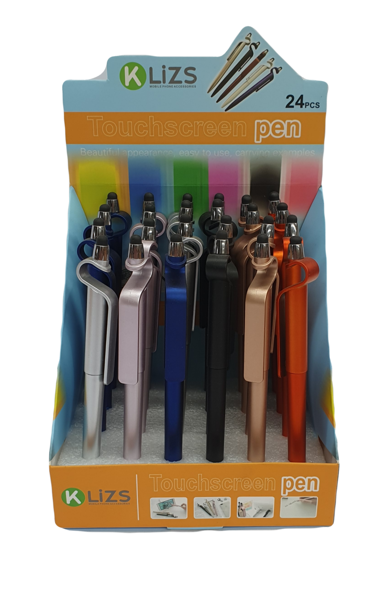 img-uploads%2FyHQIDHHr3v5uowOdRVt6%2Fe80fb5_edited.png