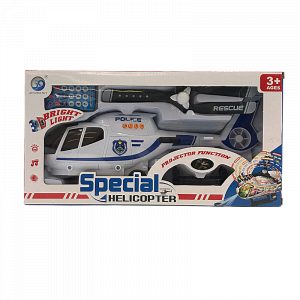 Untitled design (29).png