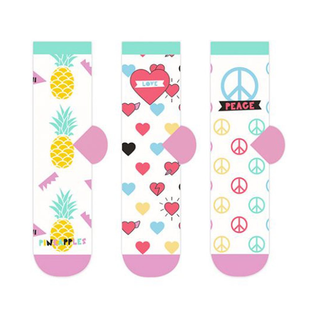 final-product-peace-love-pineapples-gallary-image-0-436x436_1024x1024.jpg?v=1597818930.jpg