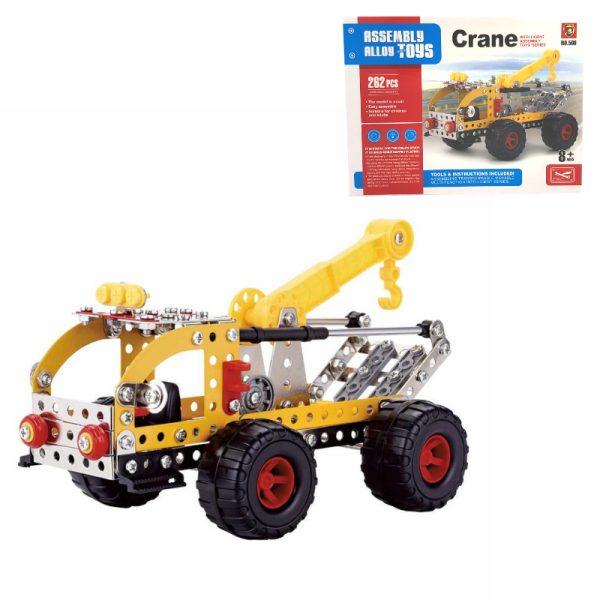 Untitled design (37).png