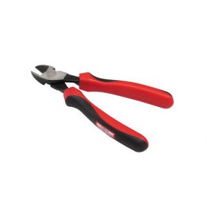 toledo-tools-301995-1.jpg