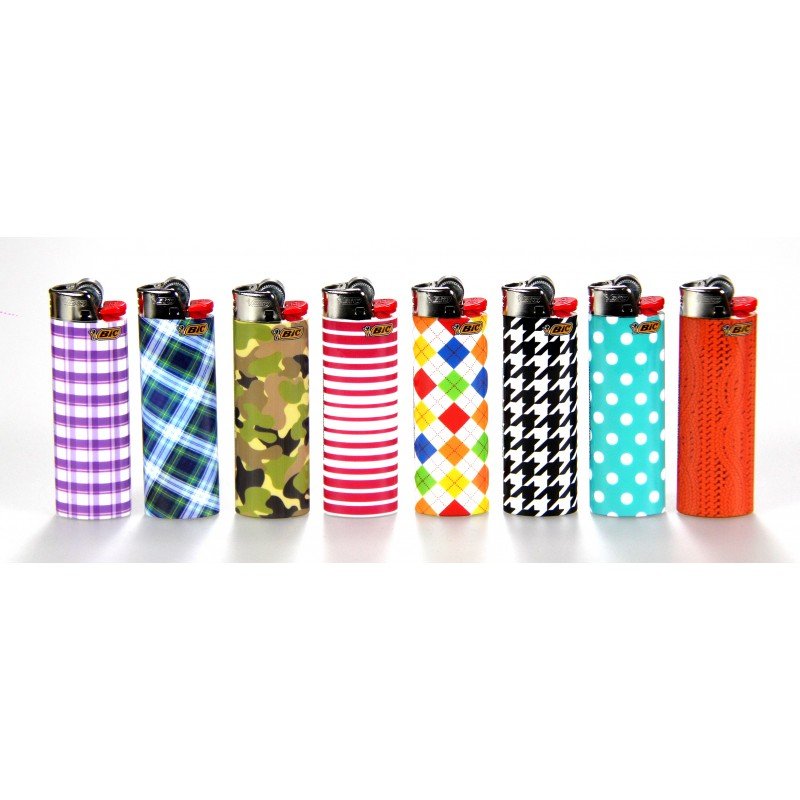 bic_lighter_print_new_set_9.5.16.jpg