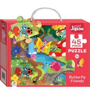 JJ2_1024x1024.png?v=1599716142.png