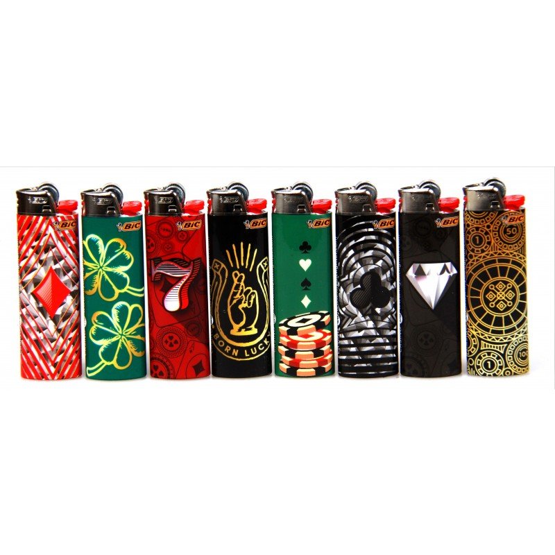 bic_lighter_print_casino_test.jpg
