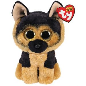 ty-beanie-boo-german-shepard-spirit-008421363094-1~1583096256.jpg?w=710&h=710&fit=fill&fm=jpg&bg=0FFF&s=1d6d03ffd30b37b5e464ef51ddc9420a.jpg
