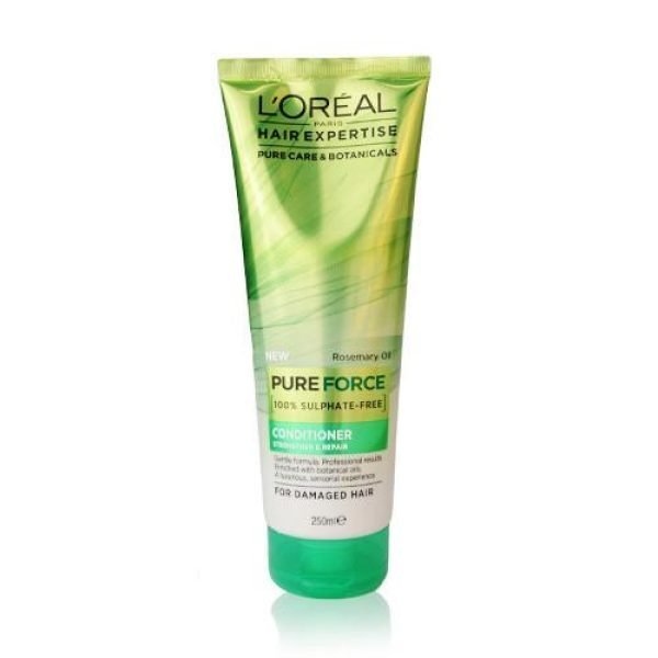 Loreal_Pureforce_Conditioner_1024x1024.jpg?v=1567571271.jpg