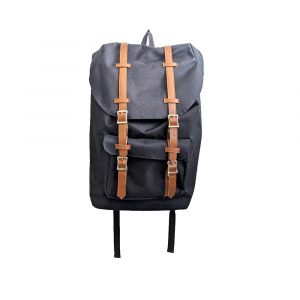 Blackbackpack1_1024x1024.jpg?v=1595555304.jpg