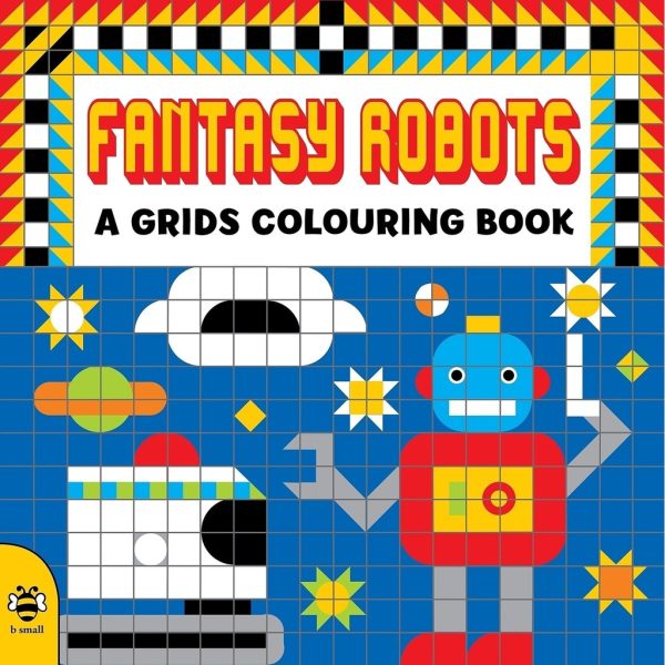Fantasy_1024x1024.png?v=1586486673.png