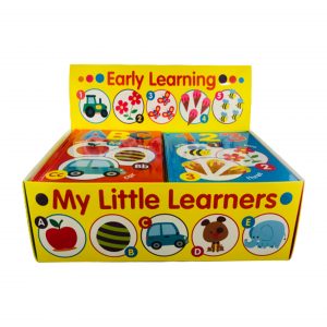 Learning-CDU-1.jpg