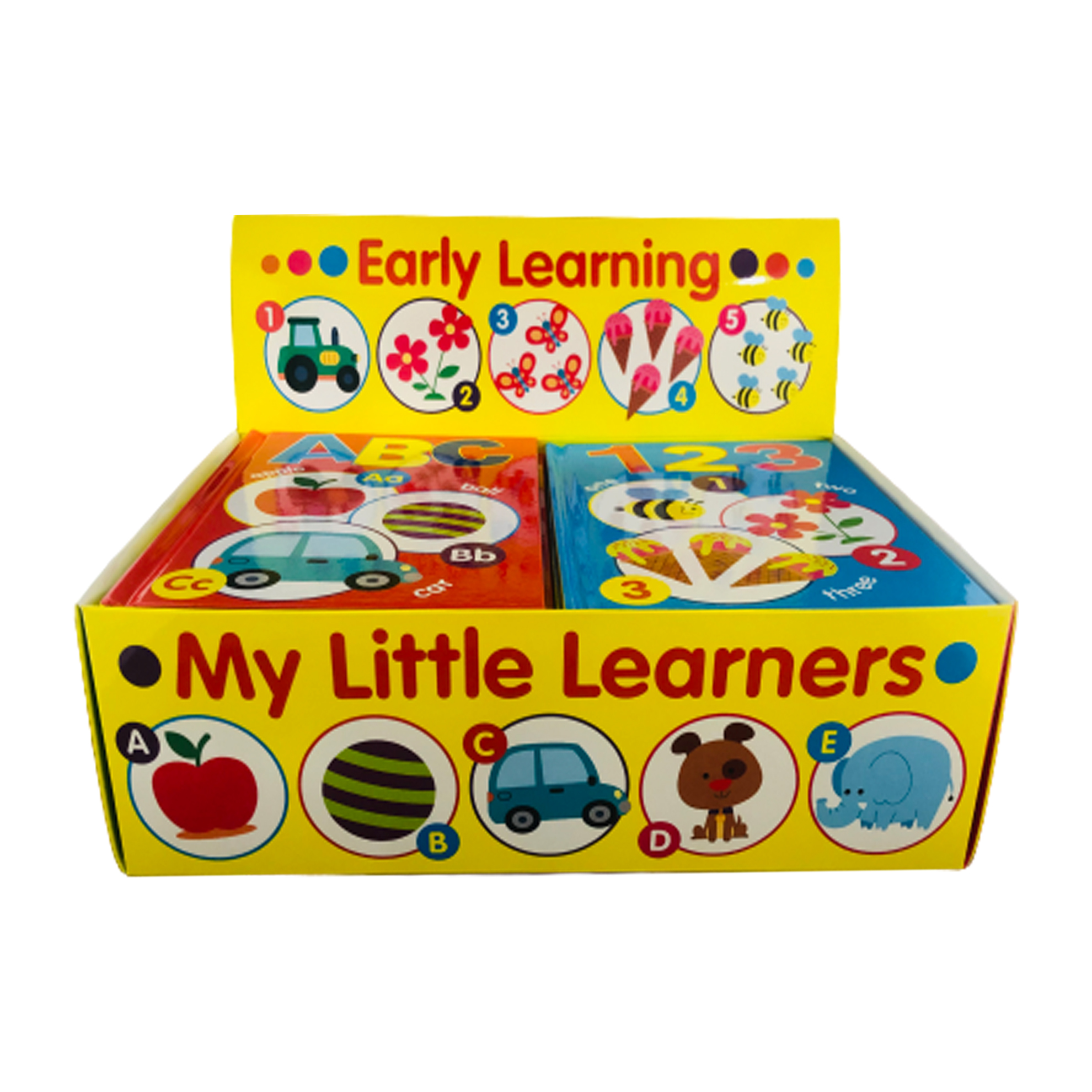 Learning-CDU-1.jpg