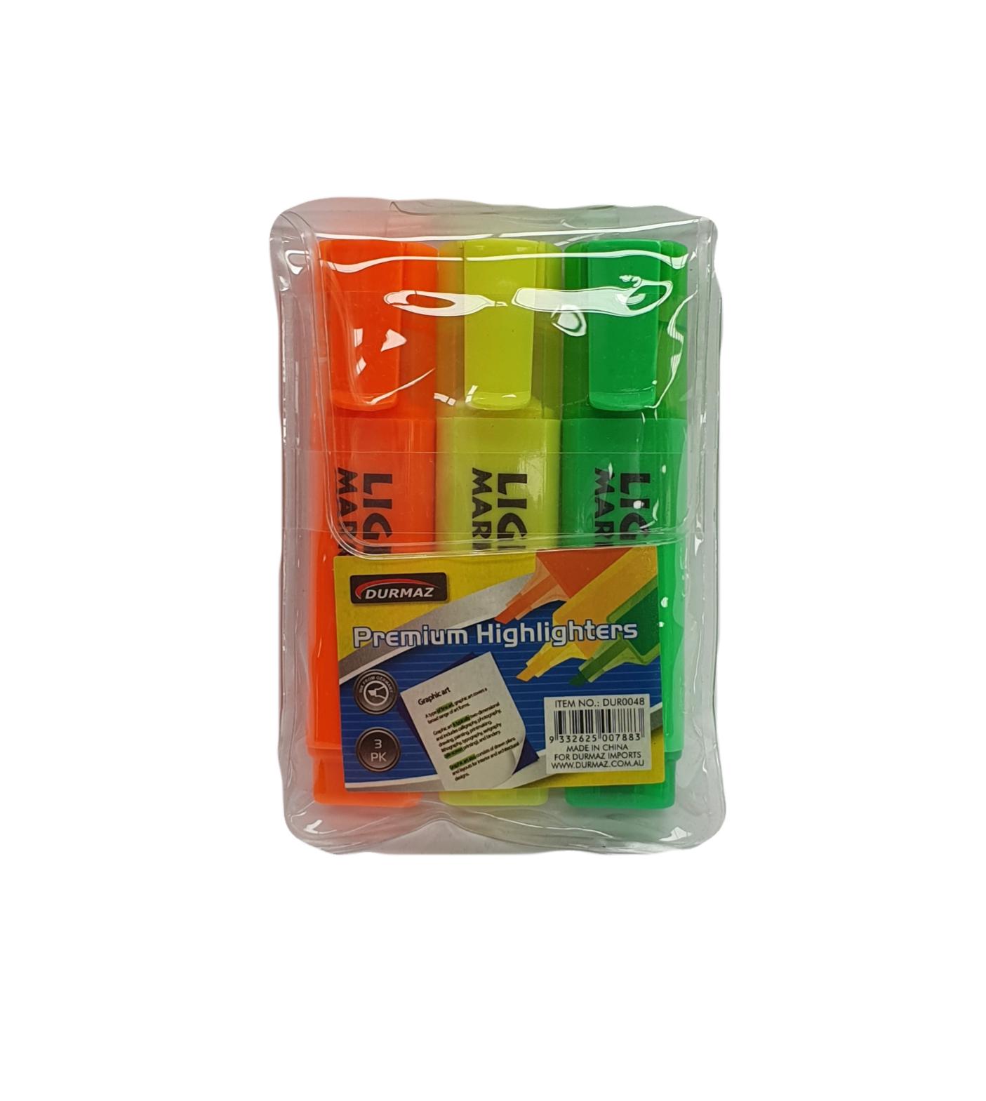 8e7553_edited.png