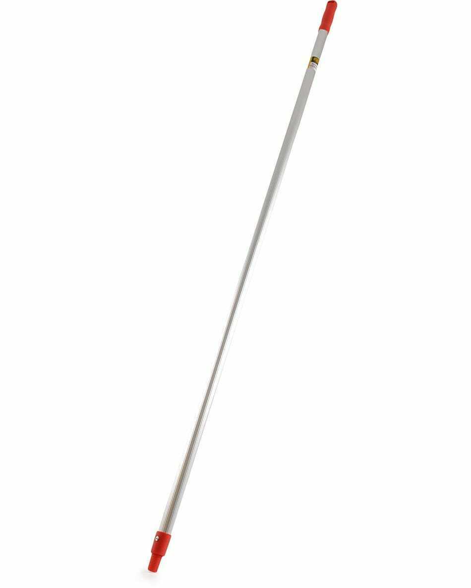 s-l1600.jpg