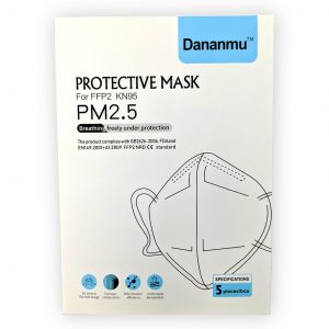 Masks1_1024x1024.jpg?v=1587711633.jpg