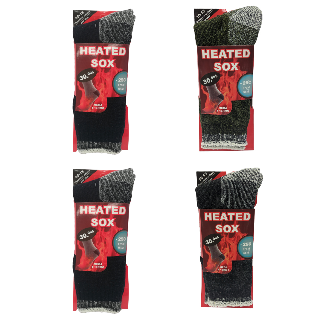 rumbla socks.jpg