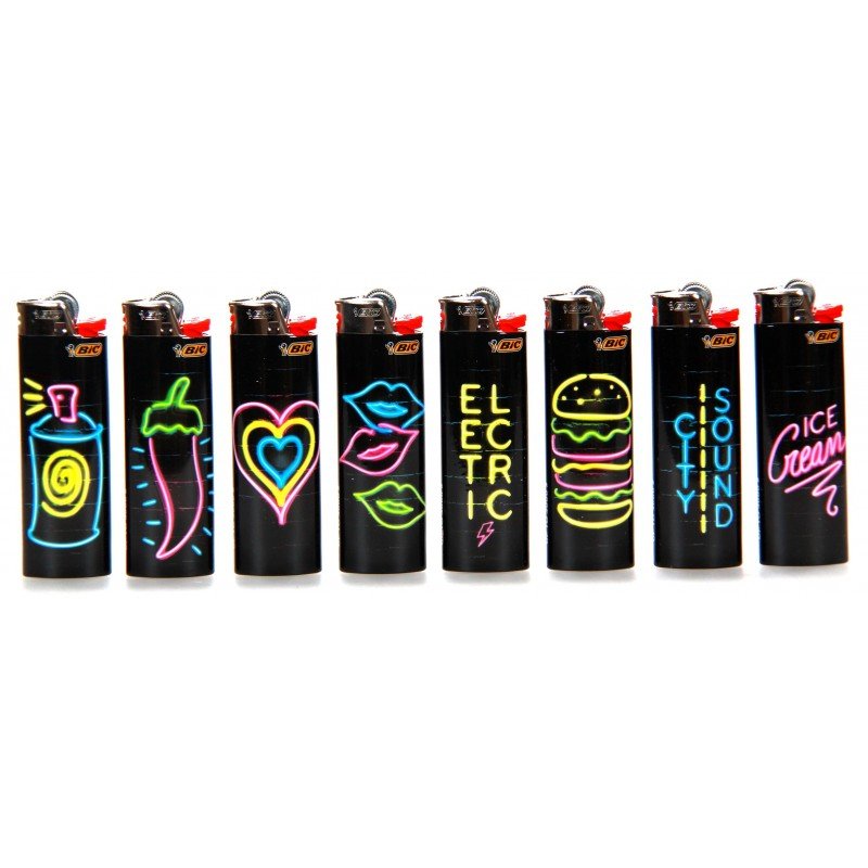 bic_print_new_b_1.jpg