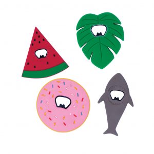 LD0029_Bottle_Openers-Group_HR_1024x1024.png?v=1545369629.png