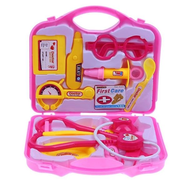 138007662_max.jpg