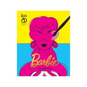 barbie_2_c1273987-c793-40a8-bc83-341345eaea64_1024x1024.png?v=1579399267.png