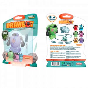Untitled design (34).png
