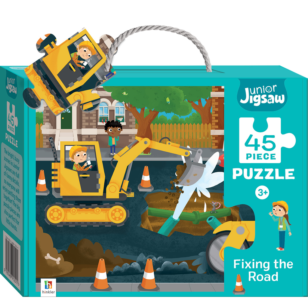 JJ5_1024x1024.png?v=1599716142.png