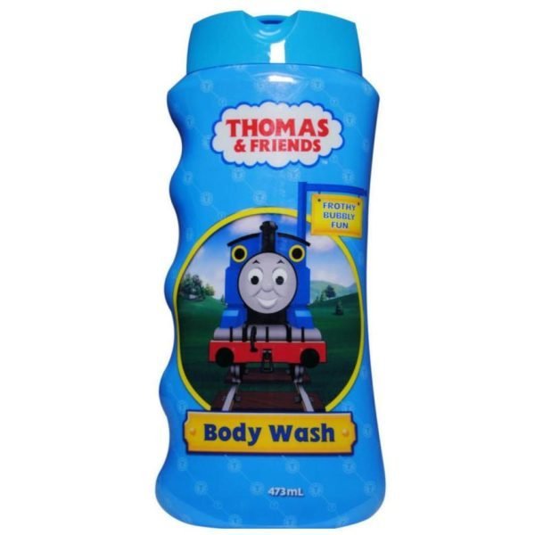 thomas_1_1024x1024.jpg?v=1552610047.jpg