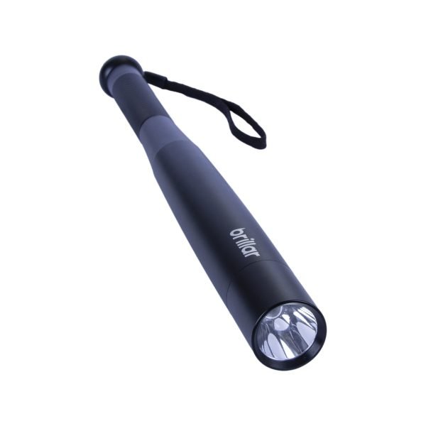 BR0034_3_Security_Torch_1024x1024_2x.jpg_v=1580344667.jpg