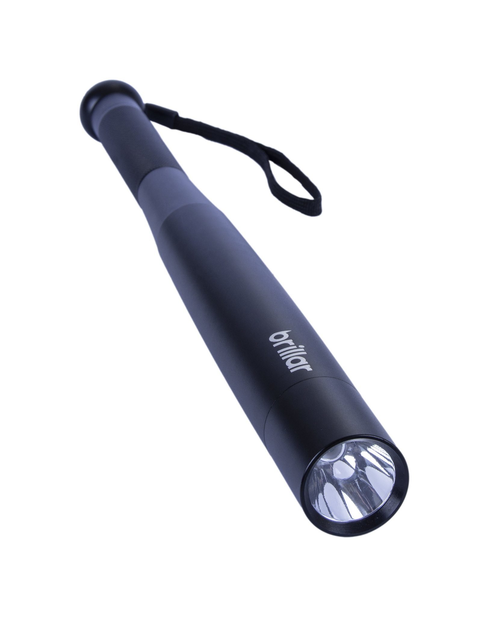 BR0034_3_Security_Torch_1024x1024_2x.jpg_v=1580344667.jpg